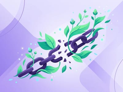DE-ADDICTION & RECOVERY