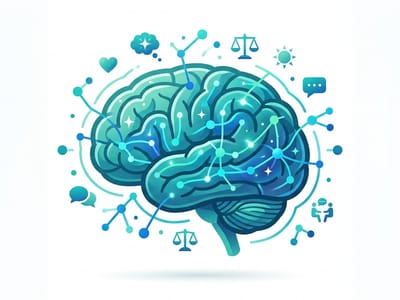 GENERAL PSYCHIATRY